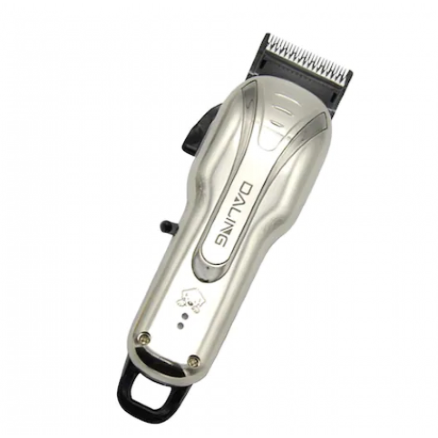 Aparat De Tuns Animalele, 8 In 1, Autonomie 3 Ore, 110-240v, Accesorii Incluse, Lame Ceramice, Usor De Folosit, Argintiu