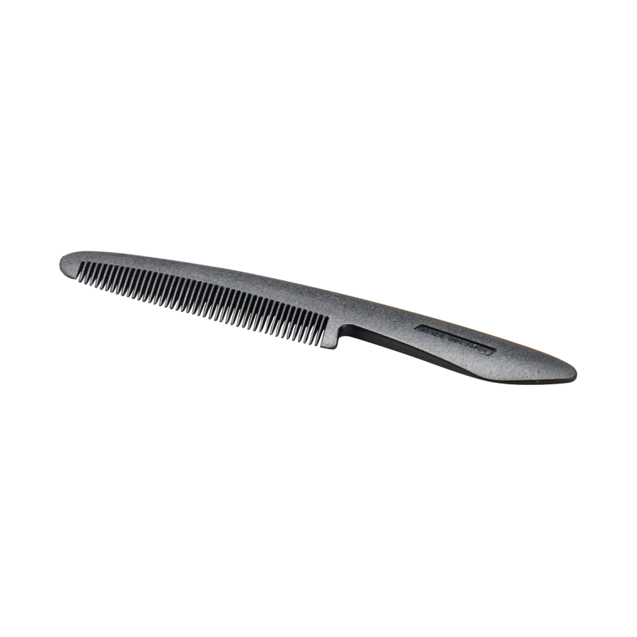 Aparat De Tuns Si Ras Electric Cu 8 Accesorii Incluse,suport De Incarcare, Lame Din Otel Inoxidabil,lama 32 Mm Pentru Barba, Autonomie De 30 Min,foarfeca, Piepteni, Perie De Curatare, Ulei, Negru