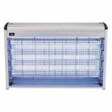 Aparat KlaussTech Anti Tantari Ego-03-60w