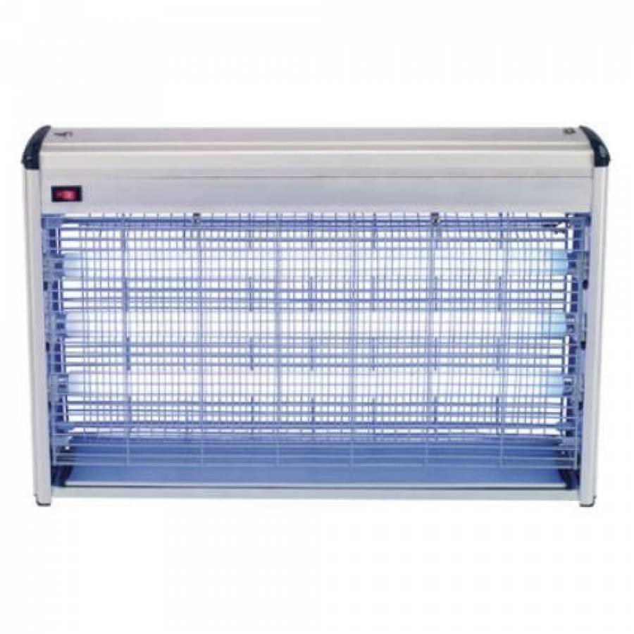 Aparat KlaussTech Anti Tantari Ego-03-60w