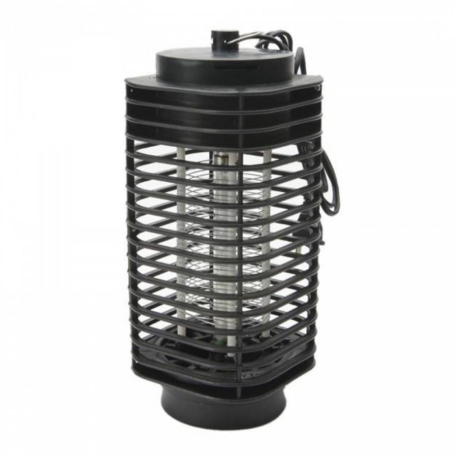 Aparat KlaussTech Electric Anti-insecte Tip Felinar