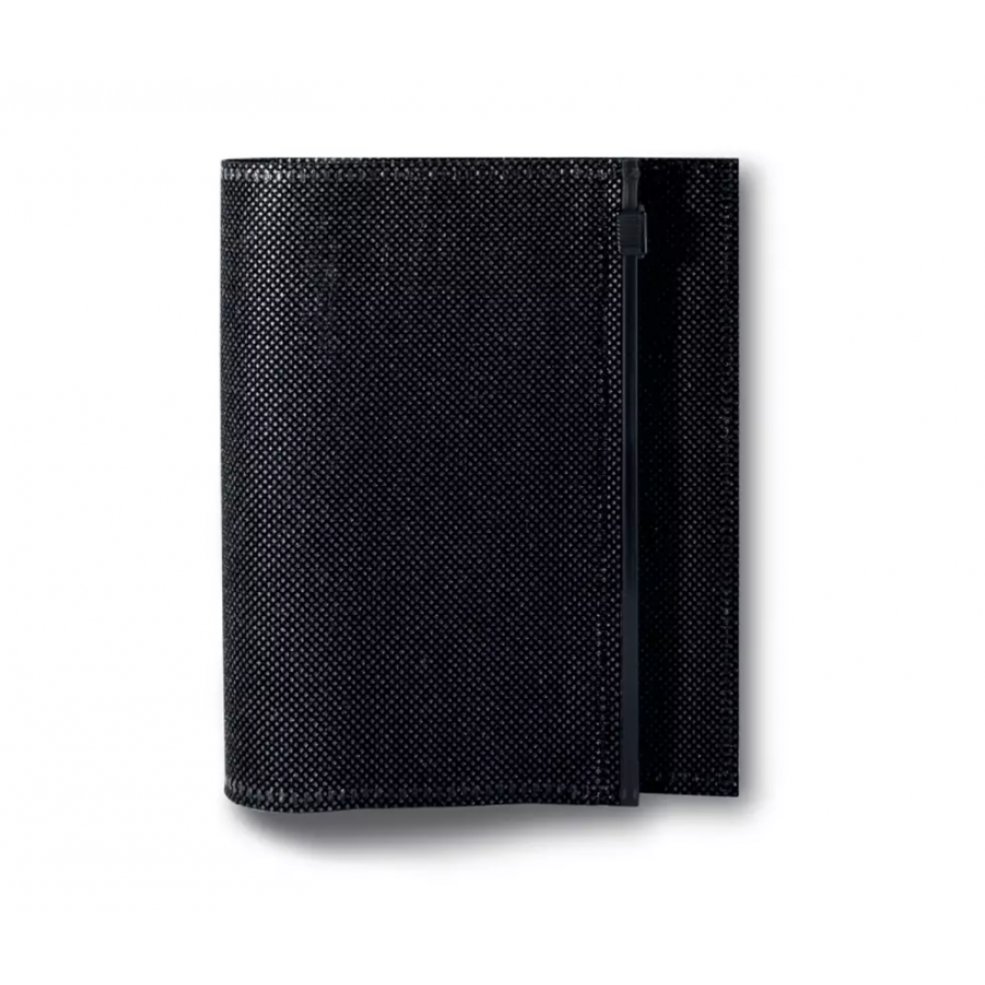 Aparat Multigroom De Tuns Barba, 6 Instrumente Incluse, Functionare 60 Minute, Lame Din Otel, Baterie Ni-mh, Tensiune 100 - 240 V, Negru