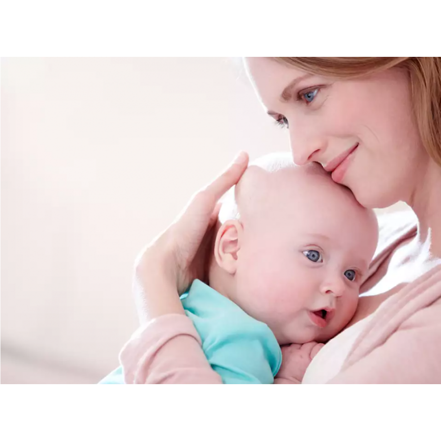 Aparat Philips De Incalzit Biberoane, Incalzire Rapida, 300 W, Clasa 1 De Securitate, Material Abs/ Pp, Tensiune 220-240 V, 50/60 Hz, Alb