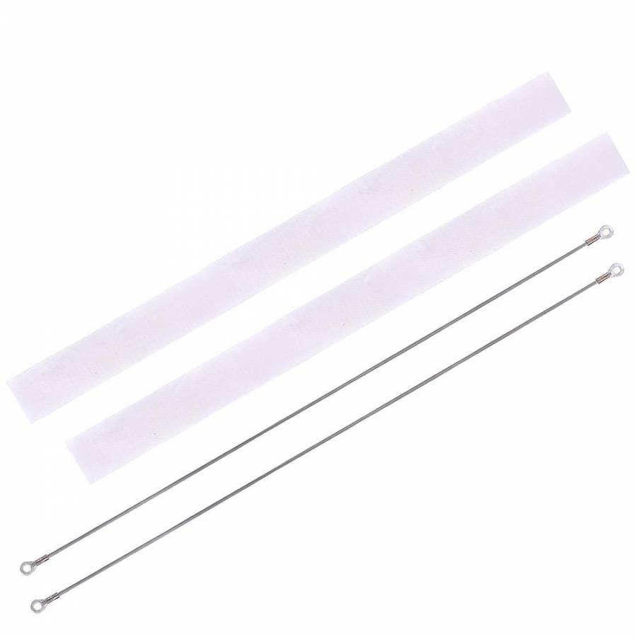 Aparat KlaussTech Profesional Pfs De Lipit Si Sigilat Termic Pungi De Plastic  , Putere 500w , 8 Trepte De Reglaj Termic , Indicator Led