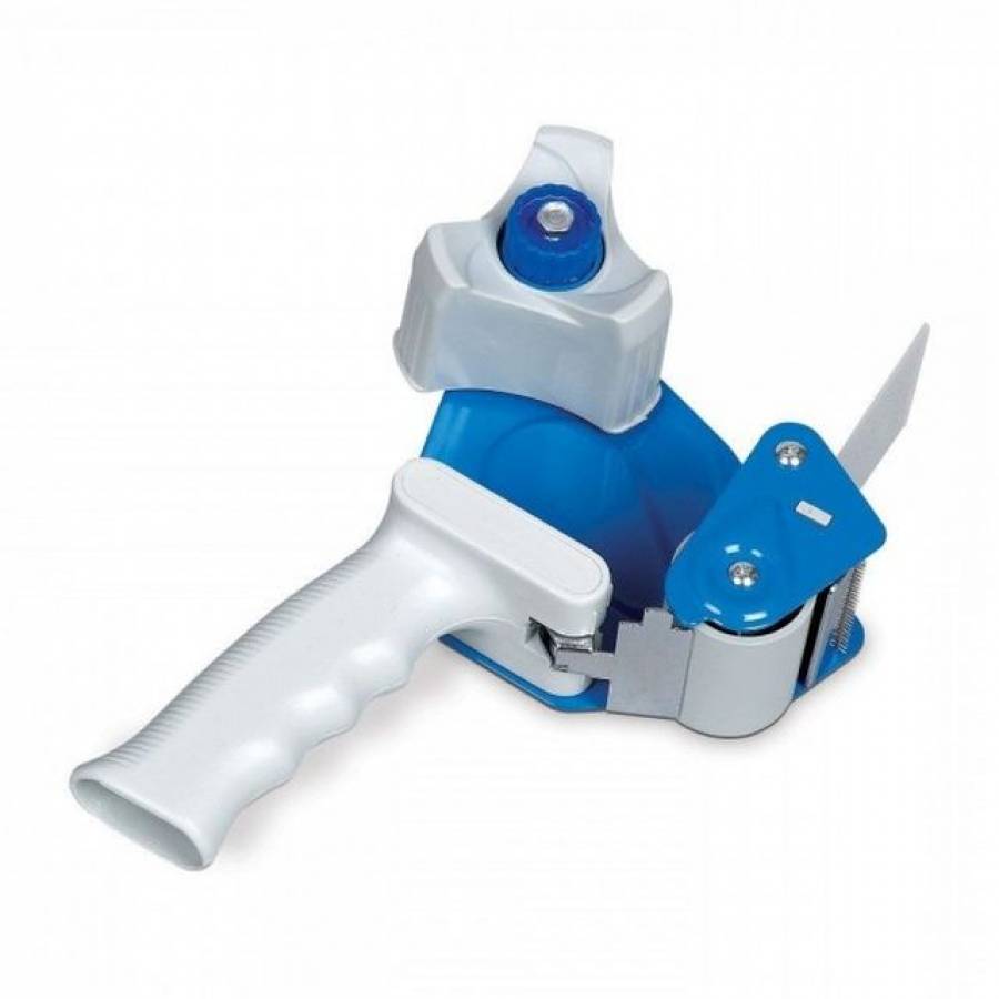 Aparat Scotch,aplicat Banda Adeziva