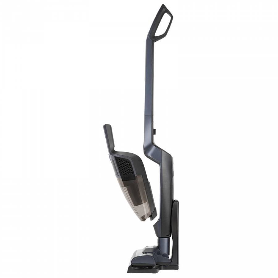 Aspirator De Mana Teesa , Cordless 2 In 1 , Sweeper 5000