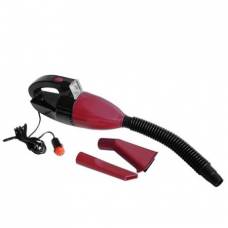 Aspirator Portabil Klausstech , Alimentare La Bricheta Auto , 12v , 35 W .