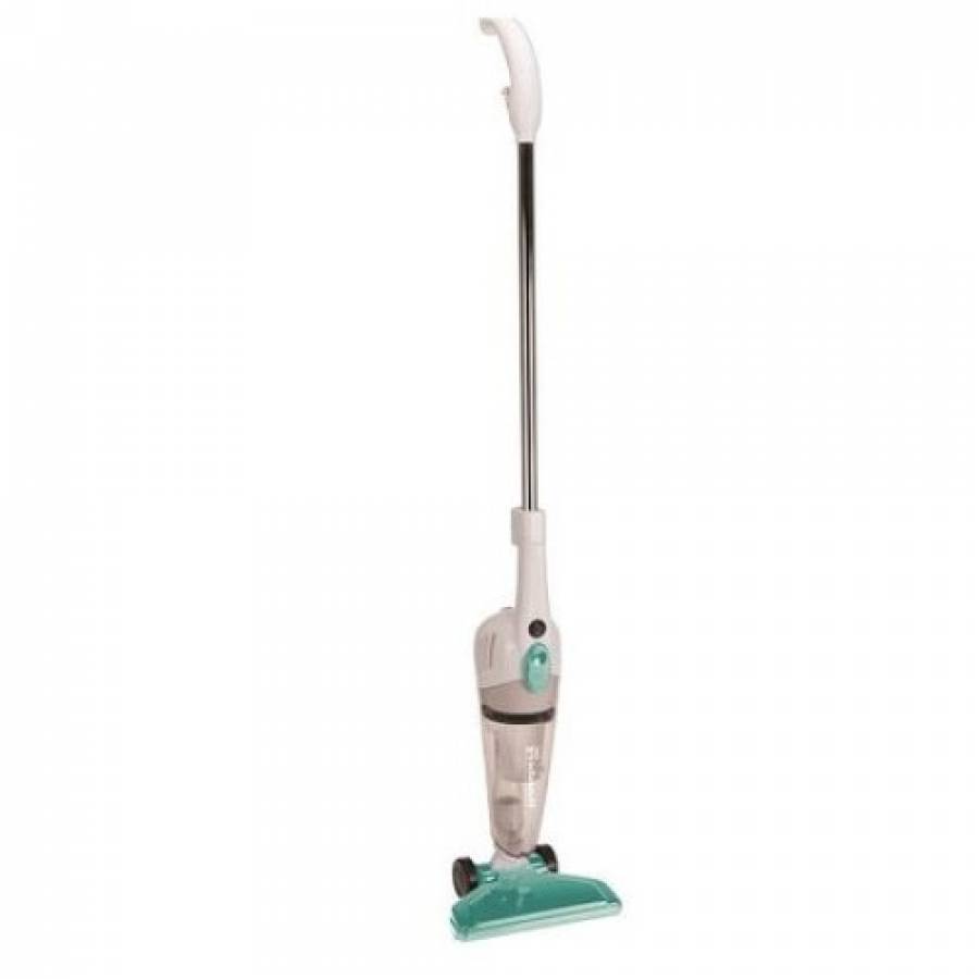 Aspirator Vertical Profesional , Putere 700 W, Capacitate 500 Ml, Nivel De Zgomot 50 Db, Tensiune Alimentare 220-240 V, Design Modern