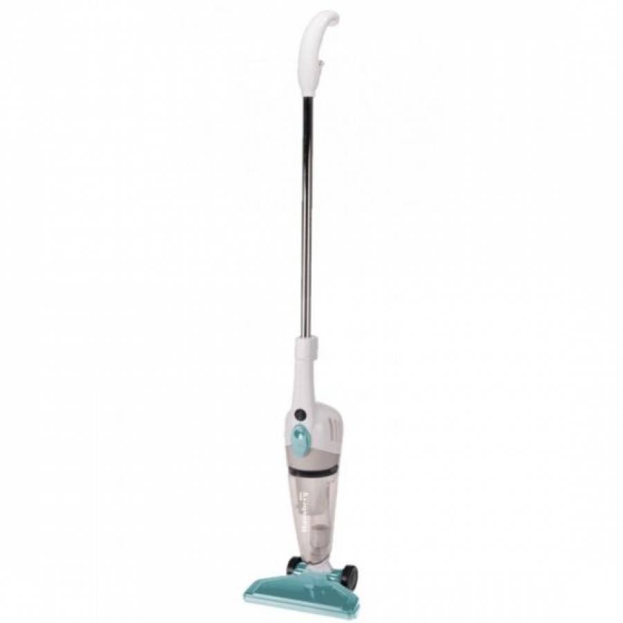 Aspirator Vertical Profesional , Putere 700 W, Capacitate 500 Ml, Nivel De Zgomot 50 Db, Tensiune Alimentare 220-240 V, Design Modern