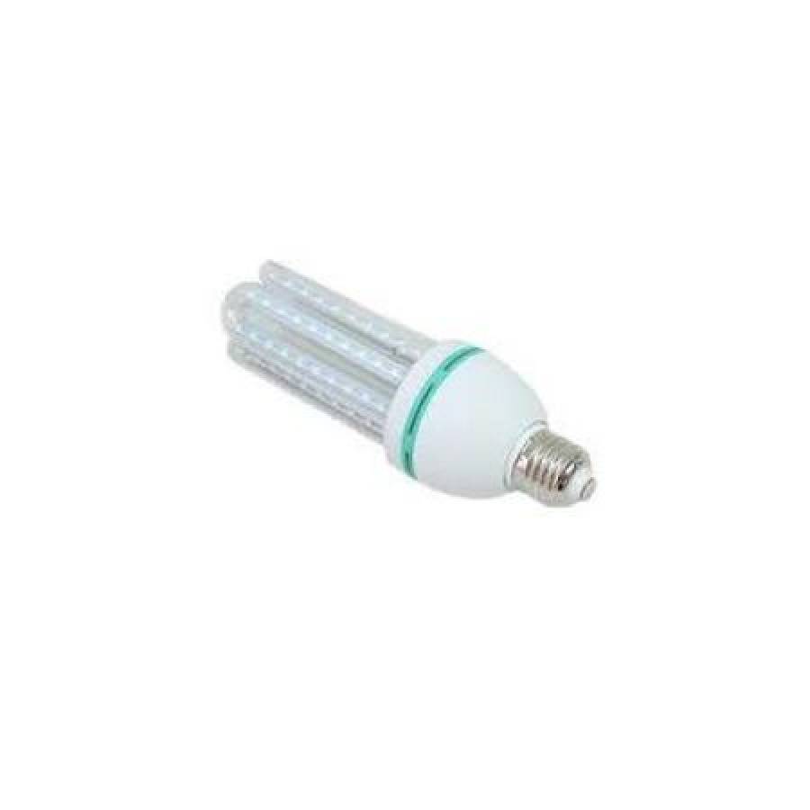 Bec Led Klausstech, E27, 16 W, 1600l, 6000k