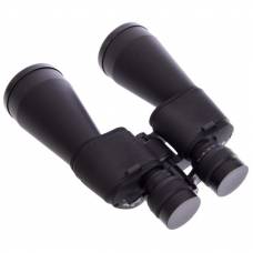 Binoclu Klausstech, Ideal Pentru Vanatoare, Curse, Sporturi, Usor De Folosit, Design Ergonomic, Usor, Negru