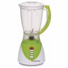 Blender Profesional Electric, Lame Din Otel Inoxidabil, Putere De 300 W, 3 Viteza De Operare, Functia Pulse, Motor Din Cupru, Capacitate 1.5 L, Verde/alb Blender Profesional Electric, Lame Din Otel Inoxidabil, Putere De 300 W, 3 Viteza De Operare, Functia Pulse, Motor Din Cupru, Capacitate 1.5 L, Verde/alb