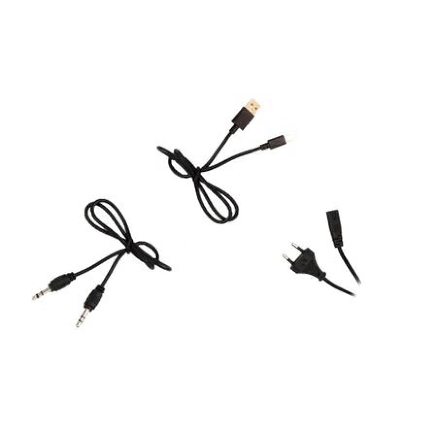 Boxa Audio Cu Amplificator Integrat , Telecomanda, Bluetooth, Usb, Incinta Abs , Manere Laterale Pentru Transport