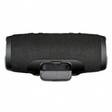 Boxa  Audio Cu Bluetooth , Radio Fm , Usb Si Mufa Microusb De Incarcare