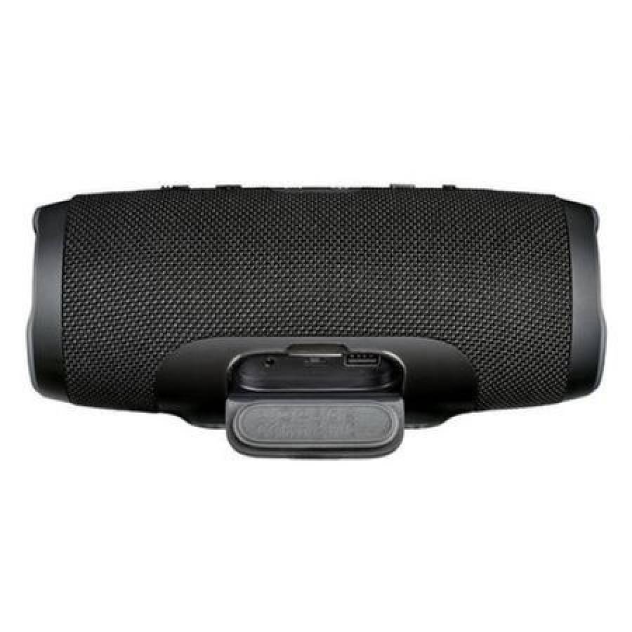 Boxa  Audio Cu Bluetooth , Radio Fm , Usb Si Mufa Microusb De Incarcare