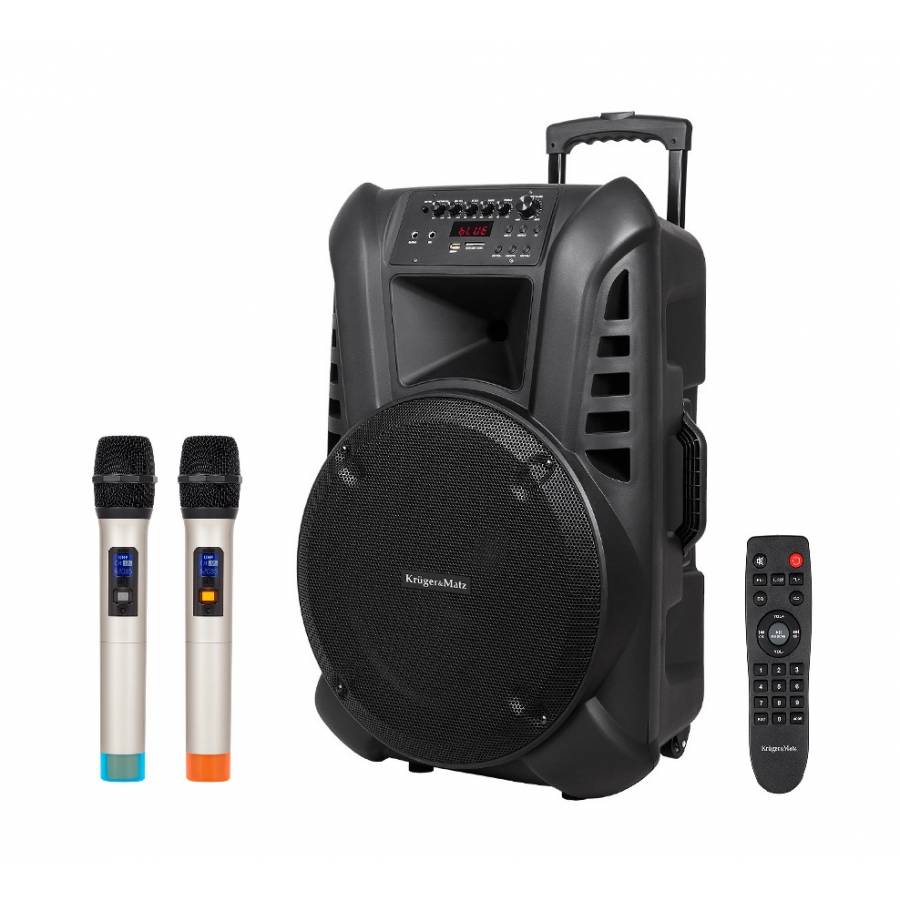 Boxa Audio Difuzor 15