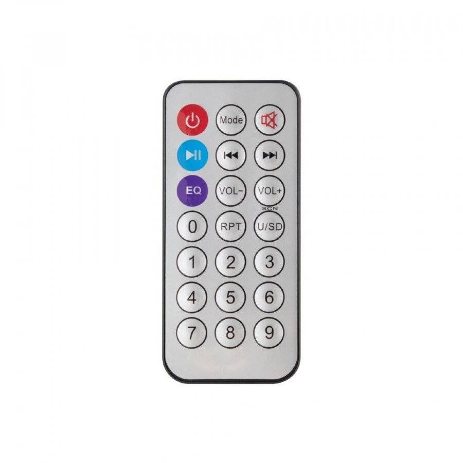 Boxa Audio Portabila Party Sal, Telecomanda Inclusa, Efect Luminos Led, Ecran Led Digital, Acumulator Li-ion Reincarcabil, Comectivitate Bluetooth, Port Usb, Slot Sd Card, Aux In, Design Modern, Negru