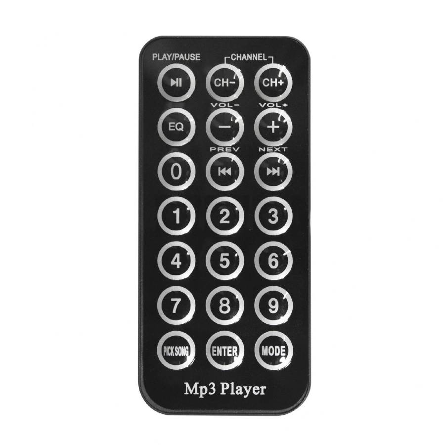 Boxa Audio Profesionala Activa , Conectare Prin Bluetooth, Radio Fm, Ecran Lcd , Putere Iesire 220 W ,port Usb, Card Sd, Sdhc, Mmc, Intrare Aux, Microfon Inclus , Line ,  Culoare Negru