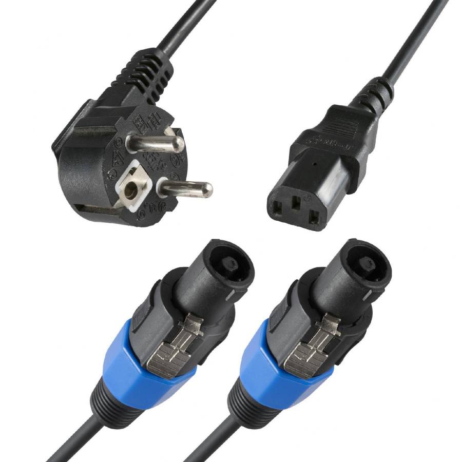 Boxa Audio Profesionala Activa , Conectare Prin Bluetooth, Radio Fm, Ecran Lcd , Putere Iesire 220 W ,port Usb, Card Sd, Sdhc, Mmc, Intrare Aux, Microfon Inclus , Line ,  Culoare Negru