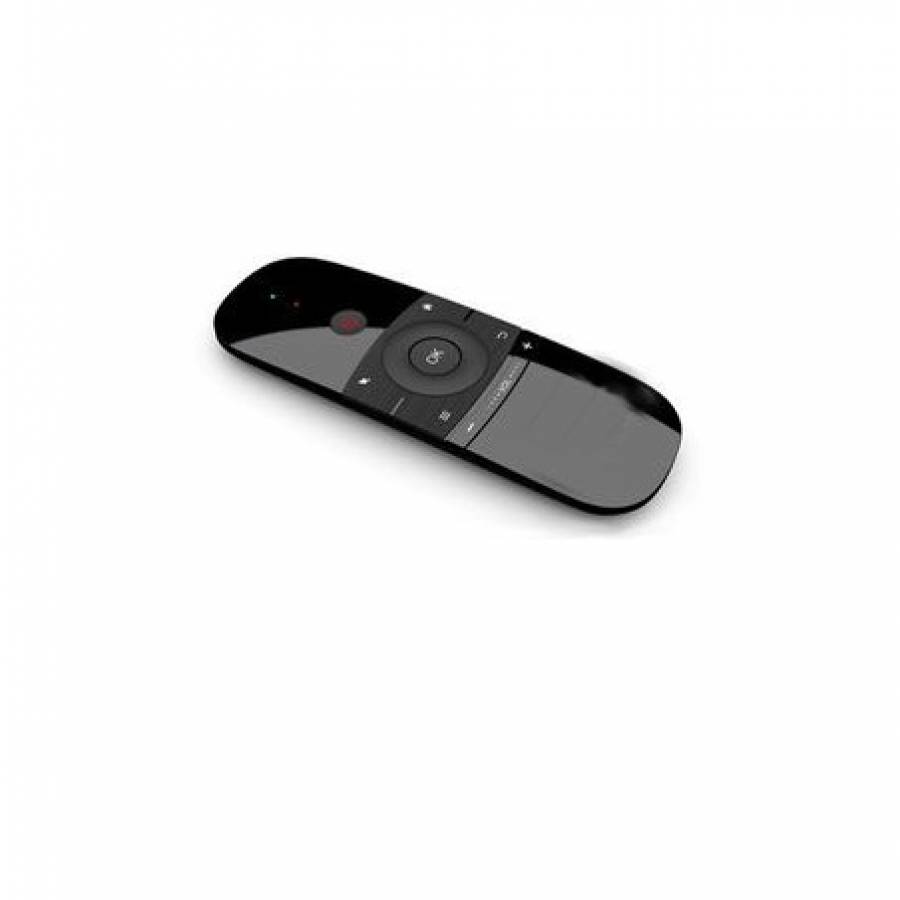 Boxa Jrh , Cu Bluetooth , Usb , Aux Intrare , Microfon Wireless.