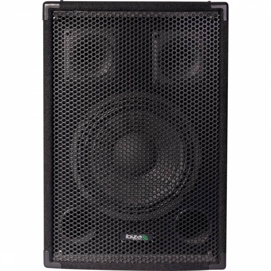 Boxa Pasiva 8 Inch 300 W Max