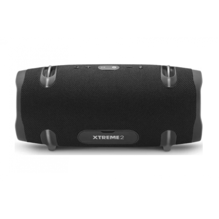 Boxa Portabila Audio, Protectie Ipx7, 40w, Bluetooth, Waterproof, 15 H, Tf Card, Aux In, Tuner Fm, Incarcare Telefoane Mobile, Negru