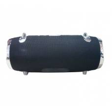 Boxa Portabila Cu Bluetooth , Usb , Tf Card , Acumulator Intern