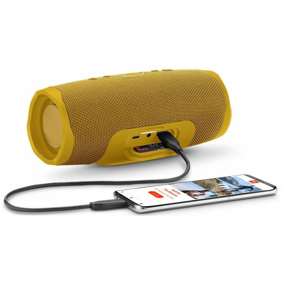 Boxa Portabila Cu Bluetooth , Usb , Tf Card , Acumulator Li-ion .