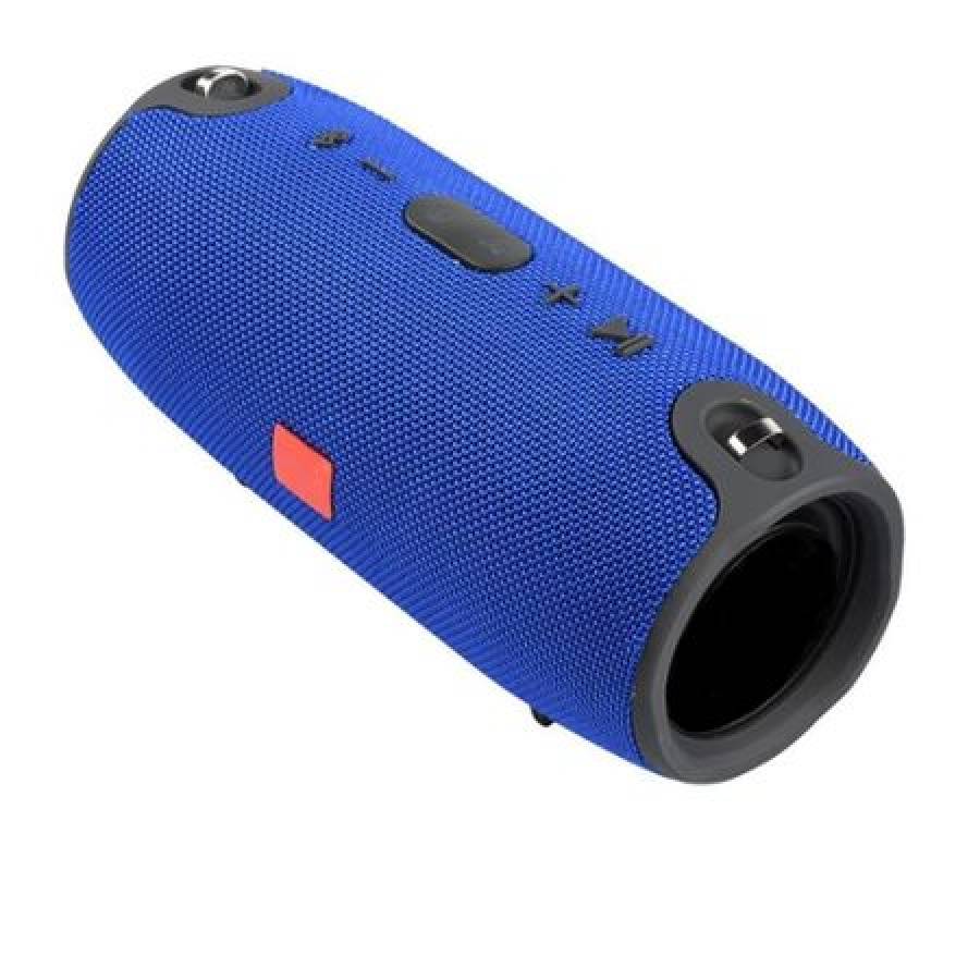 Boxa Portabila Sdmners