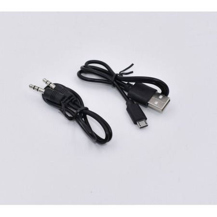 Boxa Profesionala Klausstech, Putere 30w, Conectivitate Bluetooth, Slot Sd Card, Port Usb, Aux In, 1200 Mah, 100hz-20khz , Radio Fm , Negru