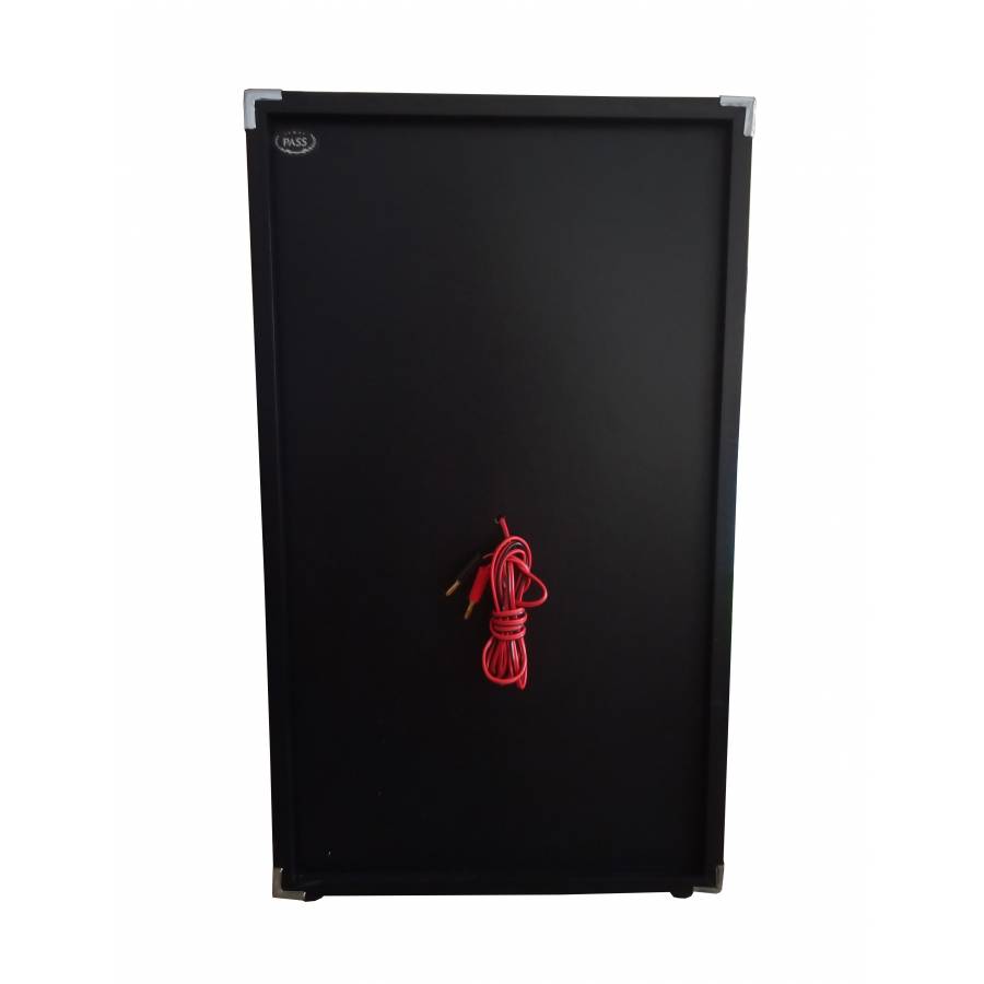 Boxe Audio Active Intex Cu Conectori Usb , Sd Card , Bluetooth , 2 Microfoane Wireless , Joc De Lumini , Telecomanda