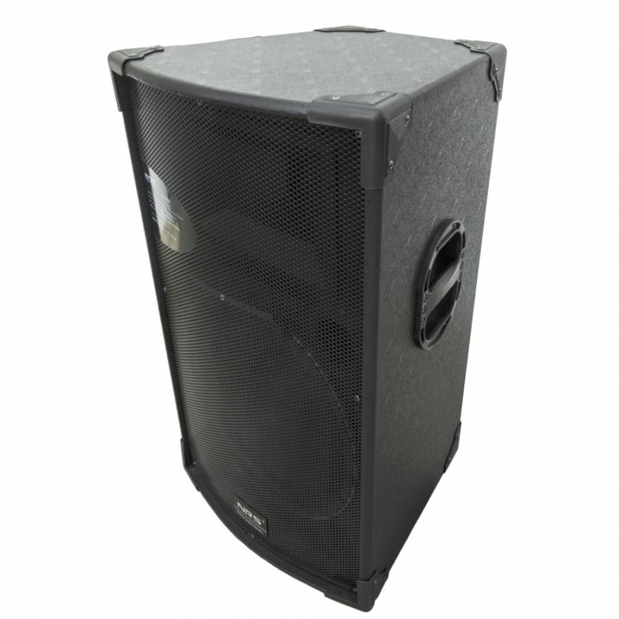 Boxe Audio Pasive Vlliodor Profesionale . 400w , 95±3db ,  Difuzor 15