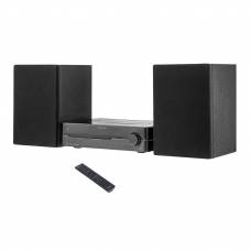 Boxe Audio Pc Kruger&matz Miniset Audio Dvd,  Hdmi, Usb,  Bluetooth, Nfc, Dab, Radio Fm