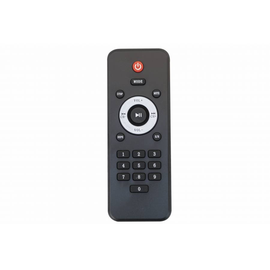 Boxe Profesionale Ailiang  , Putere De 600 W, Port Usb, Conectivitate Prin Bluetooth, 4 Difuzoare, Dimensiuni 10 Inch, Cu Joc De Lumini