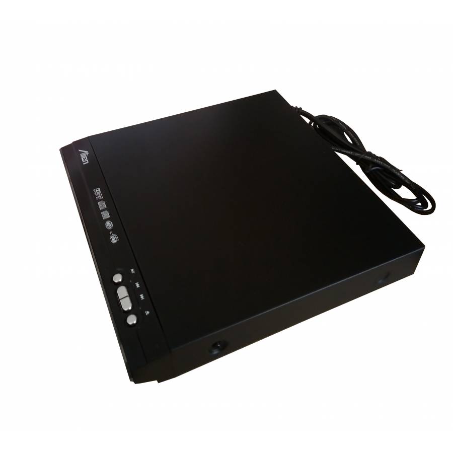 Boxe Profesionale Akai 5.1, + Dvd Player ,  Woofer Activ,port Usb, Card Sd,intrare Aux, Telecomanda, Negru