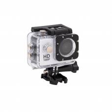 Camera Video Action Klausstech, Camera Sport Cu Fuctie Wifi, Eventeam