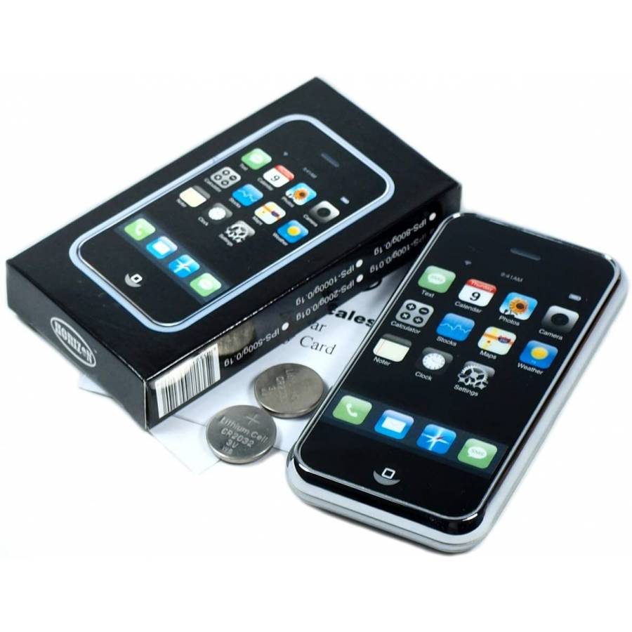 Cantar De Bijuterii Klausstech, 500g X 0.01,  Auto Calibrare,  Precizie Ridicata, Negru