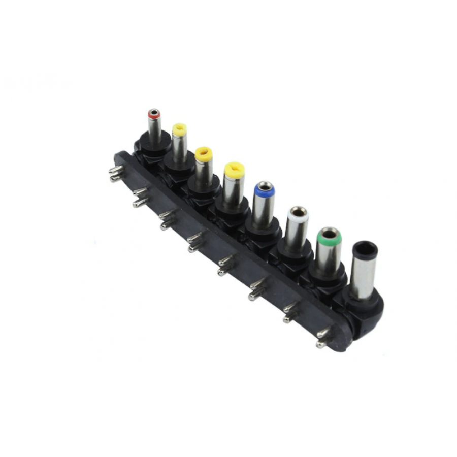 Cantar De Bijuterii Klausstech Profesional, Capacitate 200 G Cu Precizie De 0.1 G, Functie Tara, Buton On/off, Unitati De Masura Gr,ct,oz,gs, 2 X Aaa Baterii, Alb