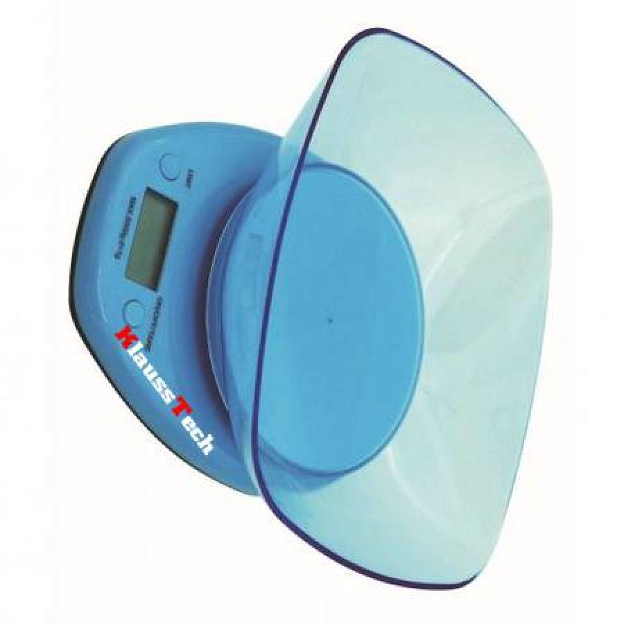 Cantar De Bucatarie Digital Klausstech J2911