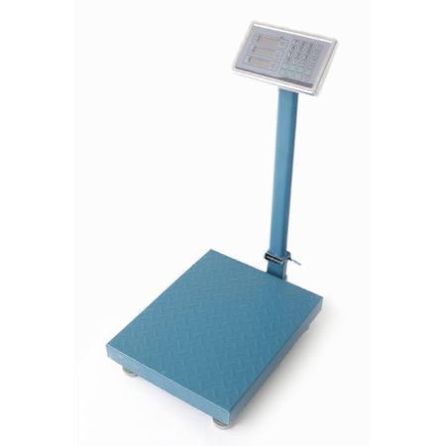 Cantar Electronic 350 Kg, Lcd