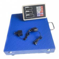 Cantar Electronic, 700 Kg, Display Lcd, Wi-fi