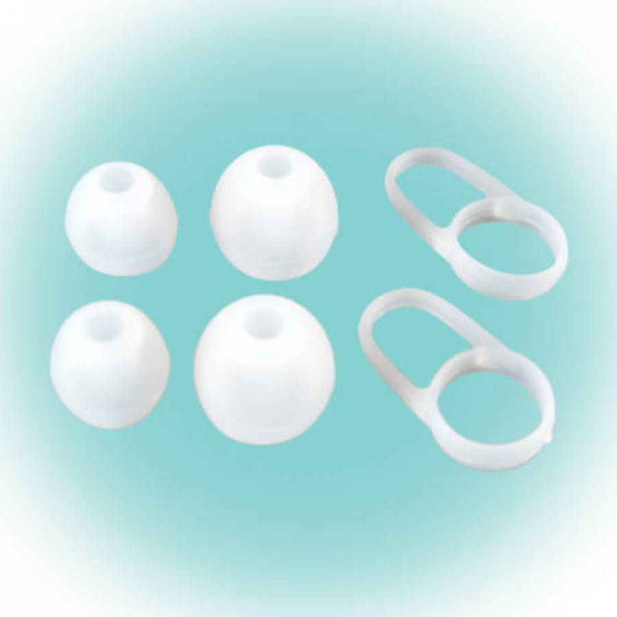 Casti Audio Bluetooth Proiectate Pentru Sport Klausstech , Sunet Hifi Stereo , Convorbiri Telefonice Fara Atingerea Telefonului , Microfon Incorporat , Acumulator Li-pro , Cablu Incarcare Usb , Culoare Roz