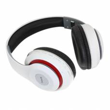 Casti Audio Cu Bluetooth Havit , Raza Pana La 10 Metri , Autonomie 4 Ore