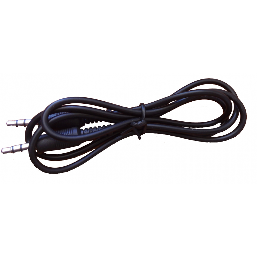 Casti. Audio Qilive , Bluetooth , Functie Hands Free , Culoare Roz