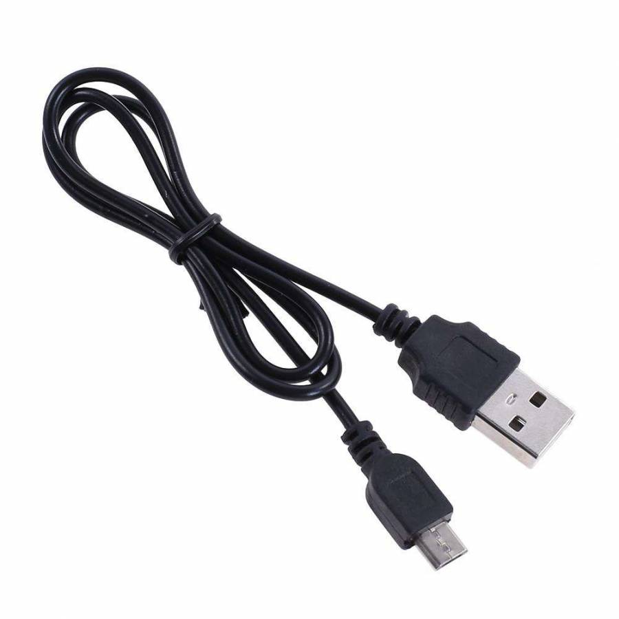 Casti Audio Wireless B05 Bluetooth Cu Microfon Si Slot Card Microsd, Negru