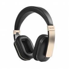 Casti Audio Wireless Bluetooth Kruger&matz