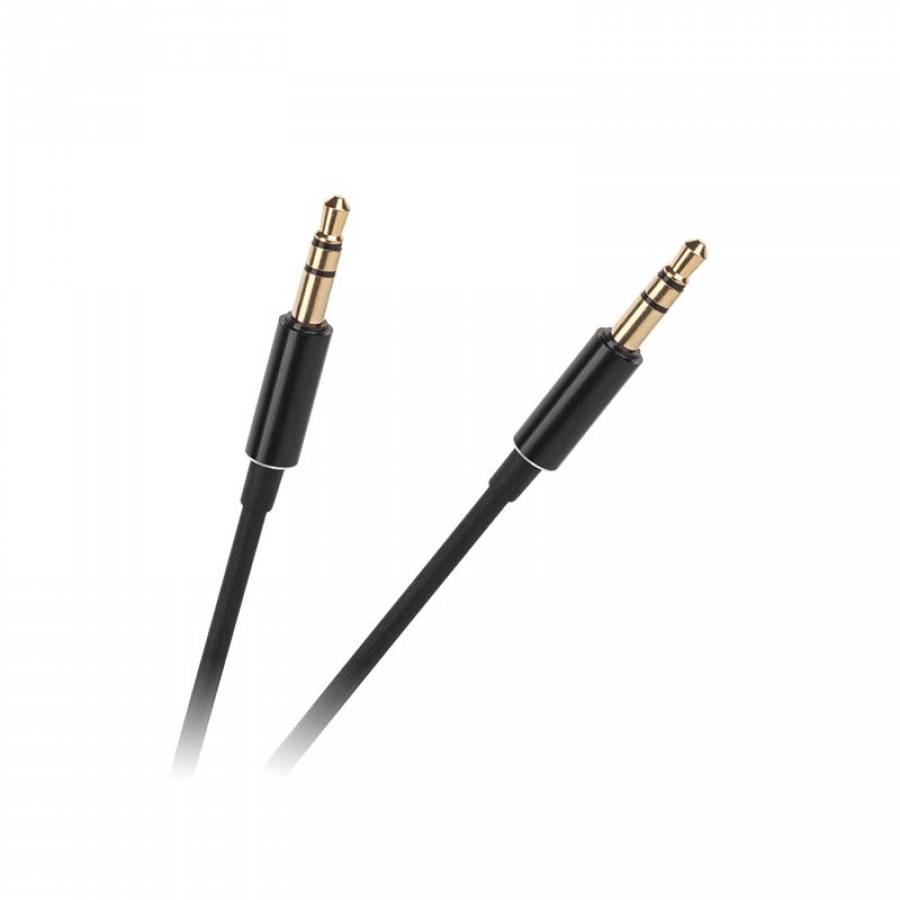 Casti Wireless Bluetooth, Kruger&matz, Difuzor De 40 Mm, Negru