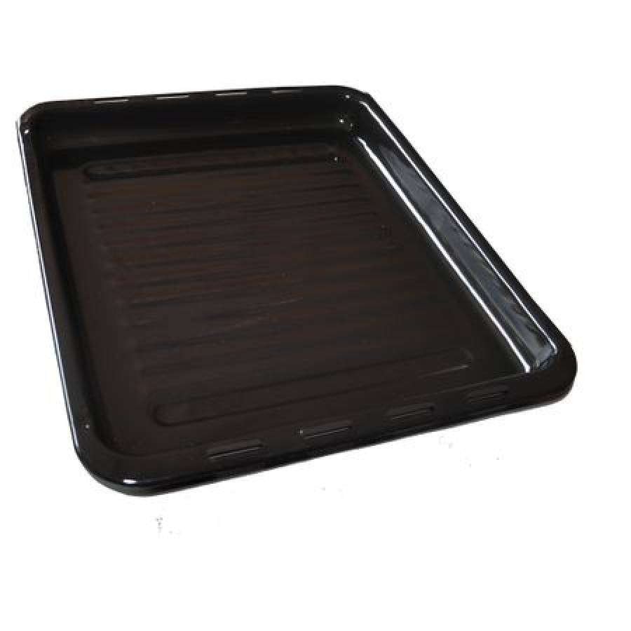 Cuptor Electric, Putere 1500 W, Capacitate 32 L, Rotisor Incorporat, Temperatura Ajustabila, 3 Trepte De Incalzire, Accesorii Incluse, Design Ergonomic