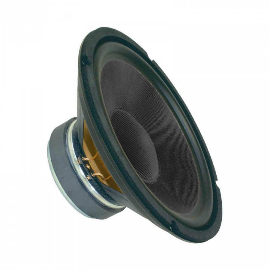 Difuzor Audio  De Bass Sal , Dimensiune 30 Cm (12 Inch) , Impedanta 8 Ohmi , Putere 150 W