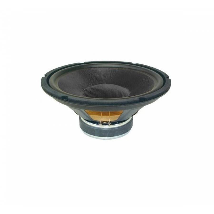 Difuzor Audio  De Bass Sal , Dimensiune 30 Cm (12 Inch) , Impedanta 8 Ohmi , Putere 150 W